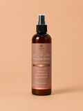 Love Like Honey Leave In Hydrating Mist