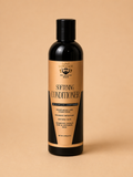 Smooth Talk Beard Conditioner