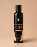 Clean Intentions Hemp Wash
