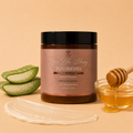 Love Like Honey Deep Conditioner