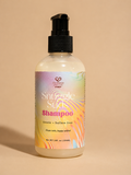 Snuggle Suds Shampoo