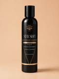 Stay Soft Leave-in Beard Conditioner