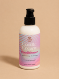 Cuddle Cream Conditioner