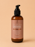 Love Like Honey Conditioner