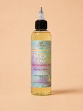 Magic Love Hair Growth Oil